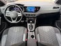 Volkswagen Polo 1.0 TSI R-Line Automaat, CarPlay, Camera, PDC, Virtual Cockpit, Led, NAP