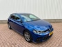 Volkswagen Polo 1.0 TSI R-Line Automaat, CarPlay, Camera, PDC, Virtual Cockpit, Led, NAP