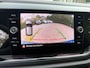 Volkswagen Polo 1.0 TSI R-Line Automaat, CarPlay, Camera, PDC, Virtual Cockpit, Led, NAP