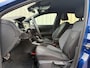 Volkswagen Polo 1.0 TSI R-Line Automaat, CarPlay, Camera, PDC, Virtual Cockpit, Led, NAP