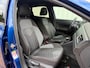Volkswagen Polo 1.0 TSI R-Line Automaat, CarPlay, Camera, PDC, Virtual Cockpit, Led, NAP