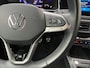Volkswagen Polo 1.0 TSI R-Line Automaat, CarPlay, Camera, PDC, Virtual Cockpit, Led, NAP