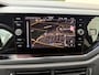 Volkswagen Polo 1.0 TSI R-Line Automaat, CarPlay, Camera, PDC, Virtual Cockpit, Led, NAP