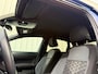 Volkswagen Polo 1.0 TSI R-Line Automaat, CarPlay, Camera, PDC, Virtual Cockpit, Led, NAP