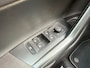 Volkswagen Polo 1.0 TSI R-Line Automaat, CarPlay, Camera, PDC, Virtual Cockpit, Led, NAP