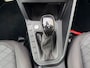 Volkswagen Polo 1.0 TSI R-Line Automaat, CarPlay, Camera, PDC, Virtual Cockpit, Led, NAP
