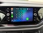 Volkswagen Polo 1.0 TSI R-Line Automaat, CarPlay, Camera, PDC, Virtual Cockpit, Led, NAP
