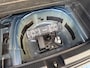 Volkswagen Polo 1.0 TSI R-Line Automaat, CarPlay, Camera, PDC, Virtual Cockpit, Led, NAP