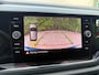 Volkswagen Polo 1.0 TSI R-Line Automaat, CarPlay, Camera, PDC, Virtual Cockpit, Led, NAP