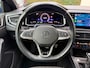 Volkswagen Polo 1.0 TSI R-Line Automaat, CarPlay, Camera, PDC, Virtual Cockpit, Led, NAP