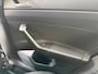 Volkswagen Polo 1.0 TSI R-Line Automaat, CarPlay, Camera, PDC, Virtual Cockpit, Led, NAP