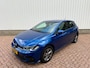 Volkswagen Polo 1.0 TSI R-Line Automaat, CarPlay, Camera, PDC, Virtual Cockpit, Led, NAP