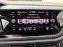 Volkswagen Polo 1.0 TSI R-Line Automaat, CarPlay, Camera, PDC, Virtual Cockpit, Led, NAP