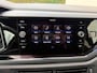 Volkswagen Polo 1.0 TSI R-Line Automaat, CarPlay, Camera, PDC, Virtual Cockpit, Led, NAP