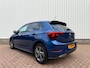 Volkswagen Polo 1.0 TSI R-Line Automaat, CarPlay, Camera, PDC, Virtual Cockpit, Led, NAP