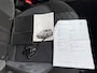 Volkswagen Polo 1.0 TSI R-Line Automaat, CarPlay, Camera, PDC, Virtual Cockpit, Led, NAP
