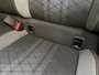 Volkswagen Polo 1.0 TSI R-Line Automaat, CarPlay, Camera, PDC, Virtual Cockpit, Led, NAP