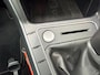 Volkswagen Polo 1.0 TSI R-Line Automaat, CarPlay, Camera, PDC, Virtual Cockpit, Led, NAP