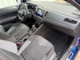 Volkswagen Polo 1.0 TSI R-Line Automaat, CarPlay, Camera, PDC, Virtual Cockpit, Led, NAP