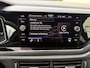 Volkswagen Polo 1.0 TSI R-Line Automaat, CarPlay, Camera, PDC, Virtual Cockpit, Led, NAP