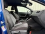 Volkswagen Polo 1.0 TSI R-Line Automaat, CarPlay, Camera, PDC, Virtual Cockpit, Led, NAP