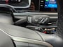 Volkswagen Polo 1.0 TSI R-Line Automaat, CarPlay, Camera, PDC, Virtual Cockpit, Led, NAP