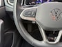 Volkswagen Polo 1.0 TSI R-Line Automaat, CarPlay, Camera, PDC, Virtual Cockpit, Led, NAP