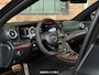Mercedes-Benz E-klasse E63s AMG 4.0 V8 4Matic Premium Plus Edition 1
