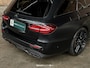 Mercedes-Benz E-klasse E63s AMG 4.0 V8 4Matic Premium Plus Edition 1