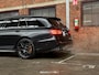 Mercedes-Benz E-klasse E63s AMG 4.0 V8 4Matic Premium Plus Edition 1