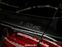 Mercedes-Benz E-klasse E63s AMG 4.0 V8 4Matic Premium Plus Edition 1