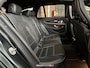 Mercedes-Benz E-klasse E63s AMG 4.0 V8 4Matic Premium Plus Edition 1