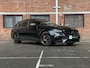 Mercedes-Benz E-klasse E63s AMG 4.0 V8 4Matic Premium Plus Edition 1