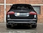 Mercedes-Benz E-klasse E63s AMG 4.0 V8 4Matic Premium Plus Edition 1