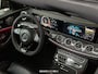 Mercedes-Benz E-klasse E63s AMG 4.0 V8 4Matic Premium Plus Edition 1