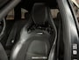 Mercedes-Benz E-klasse E63s AMG 4.0 V8 4Matic Premium Plus Edition 1