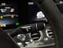 Mercedes-Benz E-klasse E63s AMG 4.0 V8 4Matic Premium Plus Edition 1