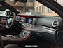 Mercedes-Benz E-klasse E63s AMG 4.0 V8 4Matic Premium Plus Edition 1