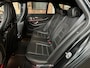 Mercedes-Benz E-klasse E63s AMG 4.0 V8 4Matic Premium Plus Edition 1