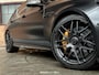 Mercedes-Benz E-klasse E63s AMG 4.0 V8 4Matic Premium Plus Edition 1