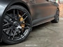 Mercedes-Benz E-klasse E63s AMG 4.0 V8 4Matic Premium Plus Edition 1