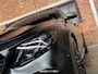 Mercedes-Benz E-klasse E63s AMG 4.0 V8 4Matic Premium Plus Edition 1