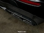 Mercedes-Benz E-klasse E63s AMG 4.0 V8 4Matic Premium Plus Edition 1