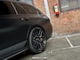 Mercedes-Benz E-klasse E63s AMG 4.0 V8 4Matic Premium Plus Edition 1