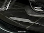 Mercedes-Benz E-klasse E63s AMG 4.0 V8 4Matic Premium Plus Edition 1
