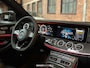 Mercedes-Benz E-klasse E63s AMG 4.0 V8 4Matic Premium Plus Edition 1