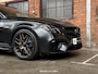 Mercedes-Benz E-klasse E63s AMG 4.0 V8 4Matic Premium Plus Edition 1