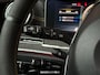 Mercedes-Benz E-klasse E63s AMG 4.0 V8 4Matic Premium Plus Edition 1