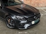 Mercedes-Benz E-klasse E63s AMG 4.0 V8 4Matic Premium Plus Edition 1