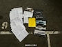 Mercedes-Benz E-klasse E63s AMG 4.0 V8 4Matic Premium Plus Edition 1